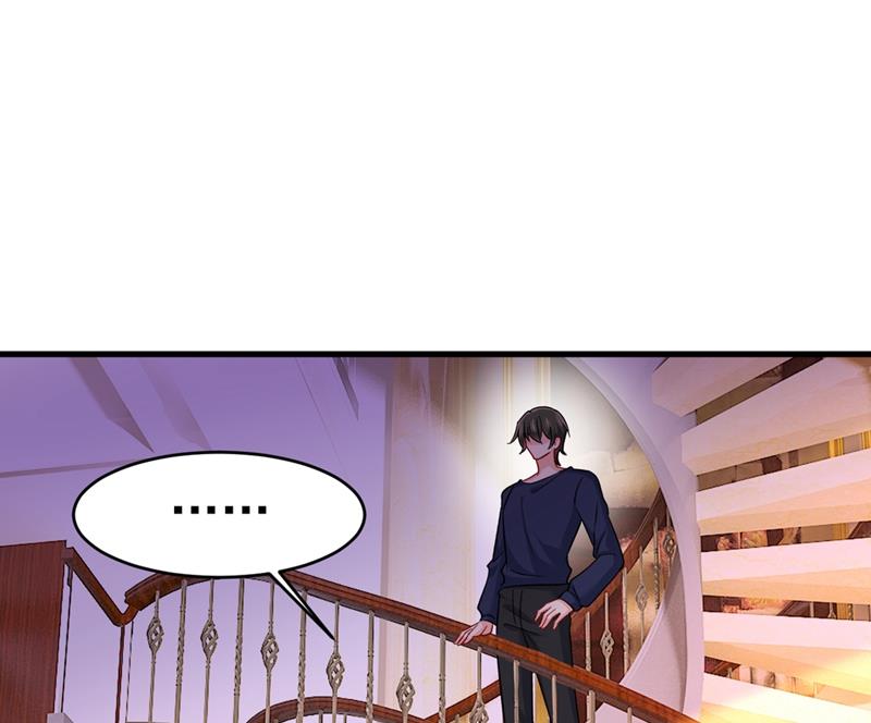 70.jpg