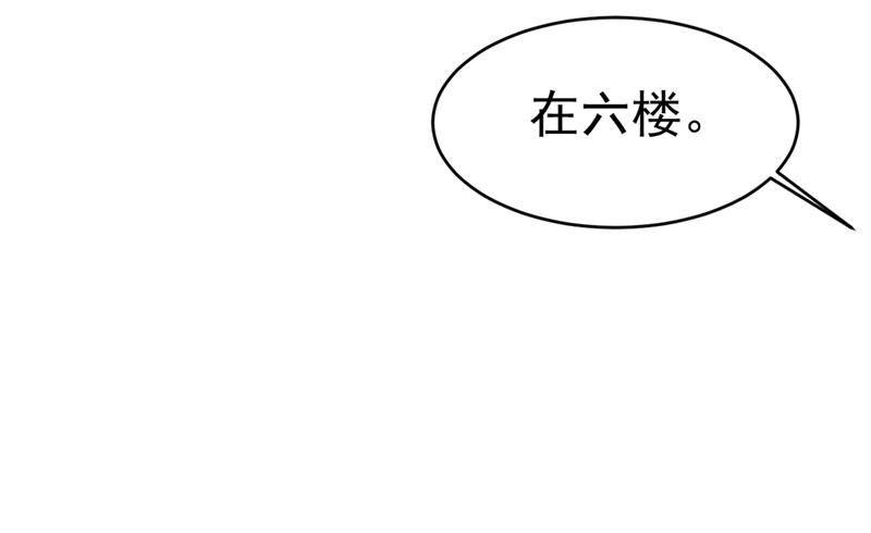 86.jpg