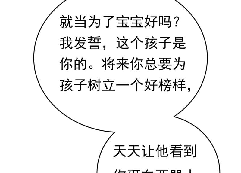 68.jpg