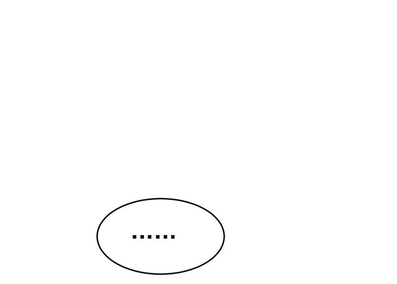 94.jpg