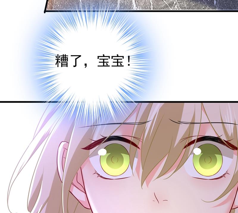 100.jpg