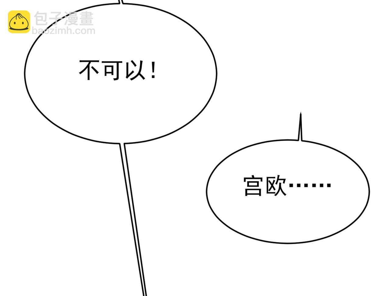 74.jpg