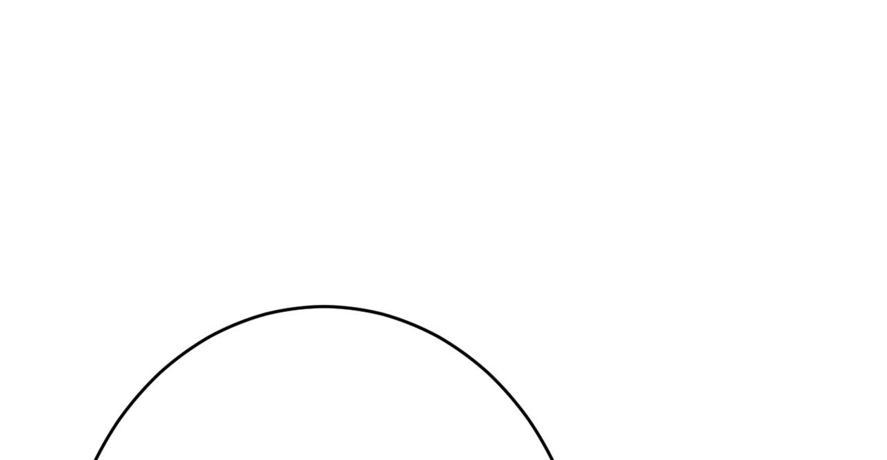 90.jpg