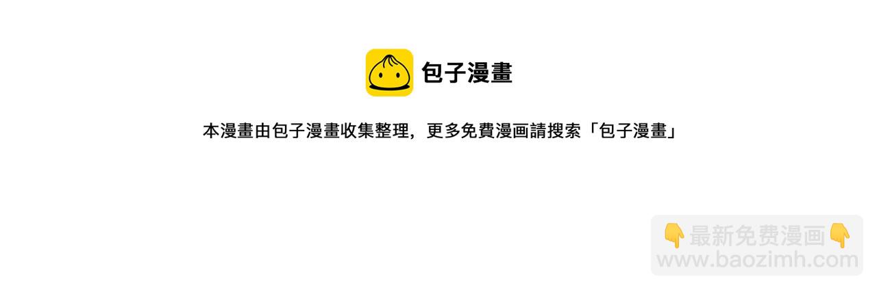 92.jpg