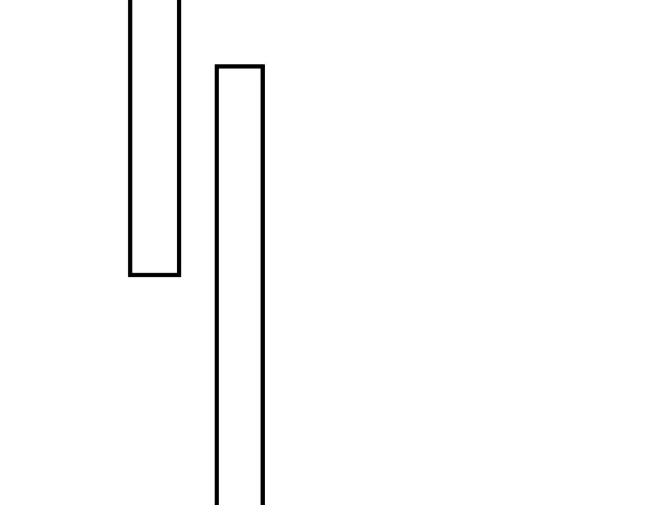 96.jpg