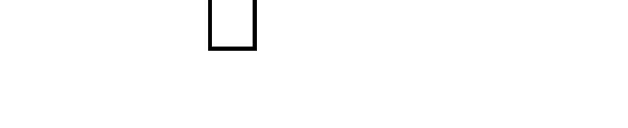98.jpg