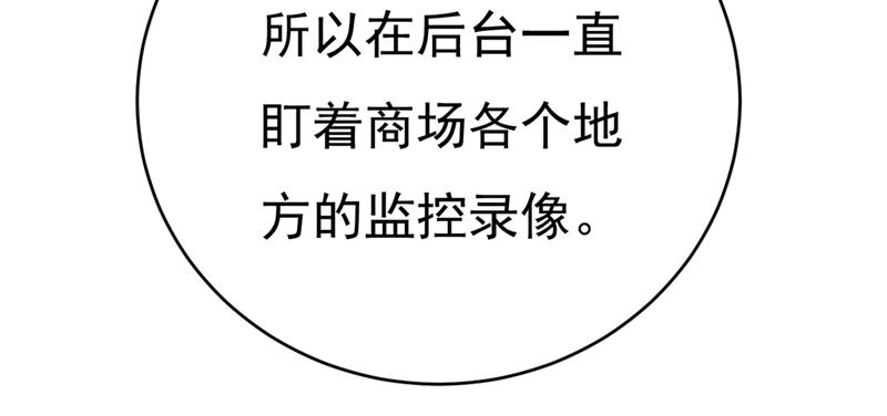 76.jpg