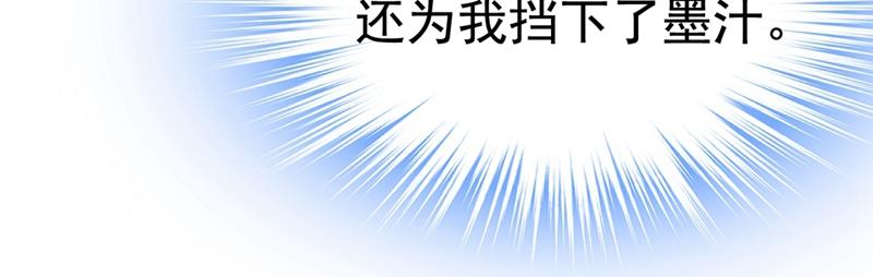 94.jpg