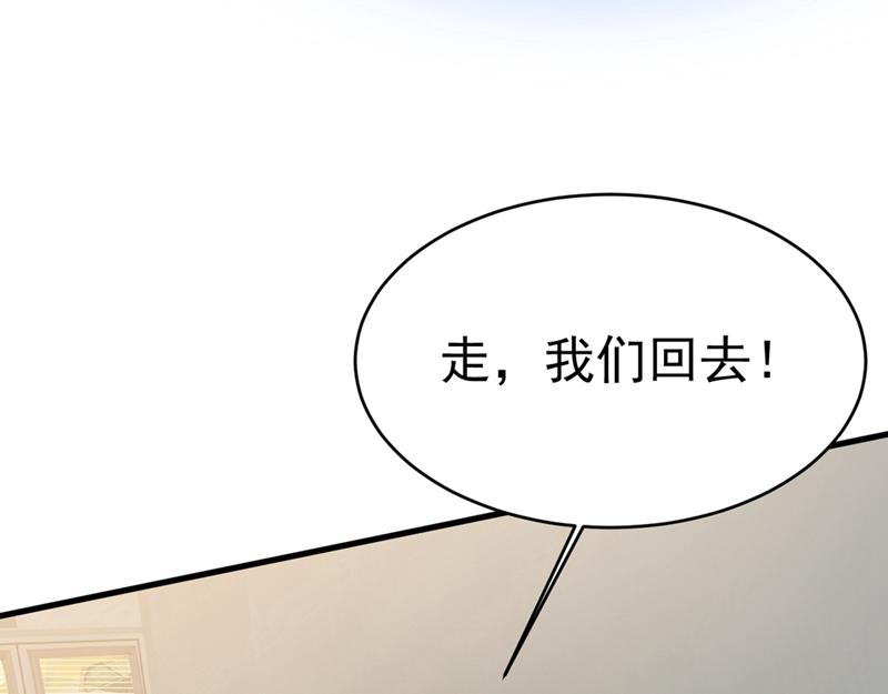 96.jpg