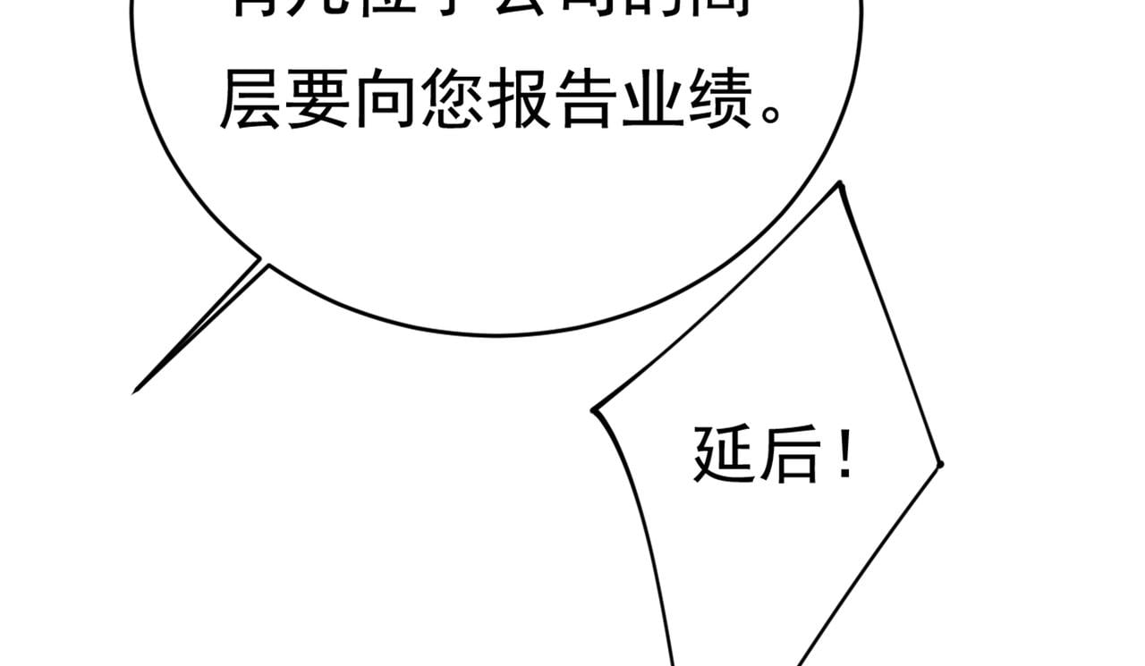 94.jpg