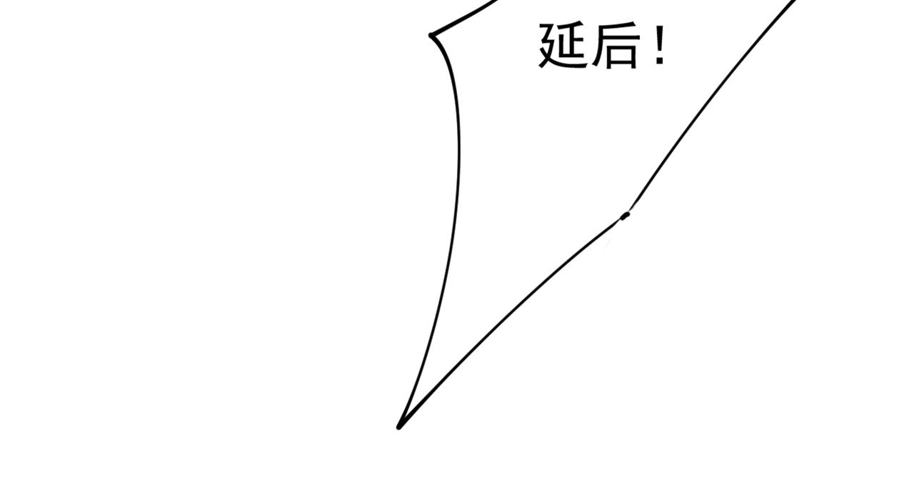 98.jpg