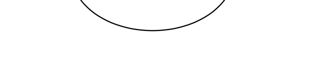 94.jpg