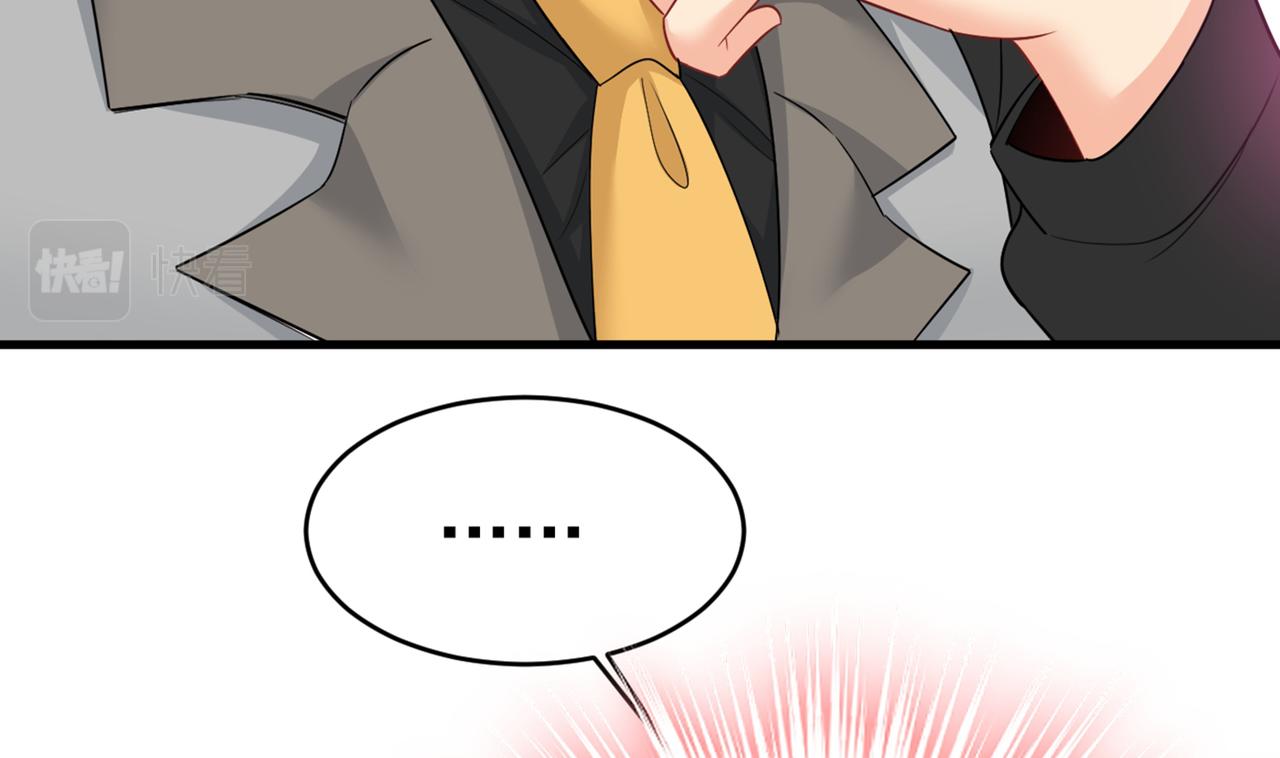 100.jpg