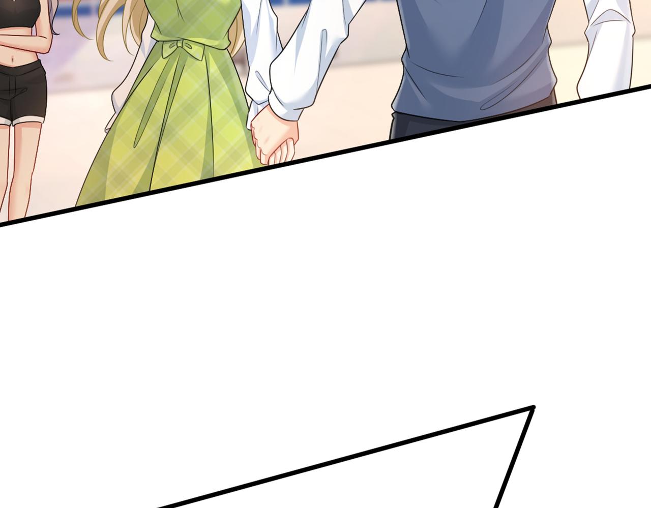 38.jpg