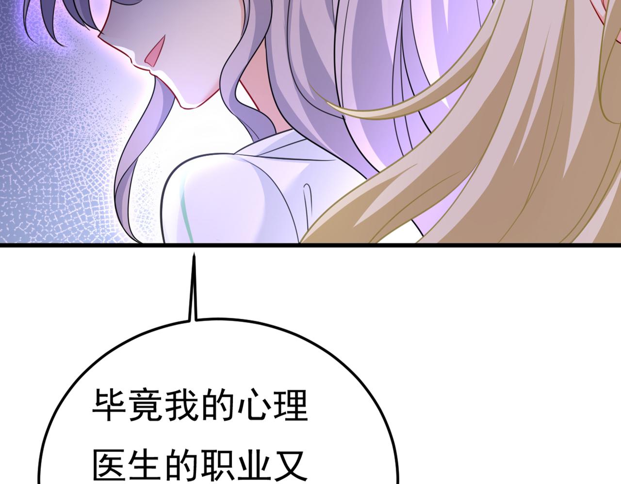 96.jpg