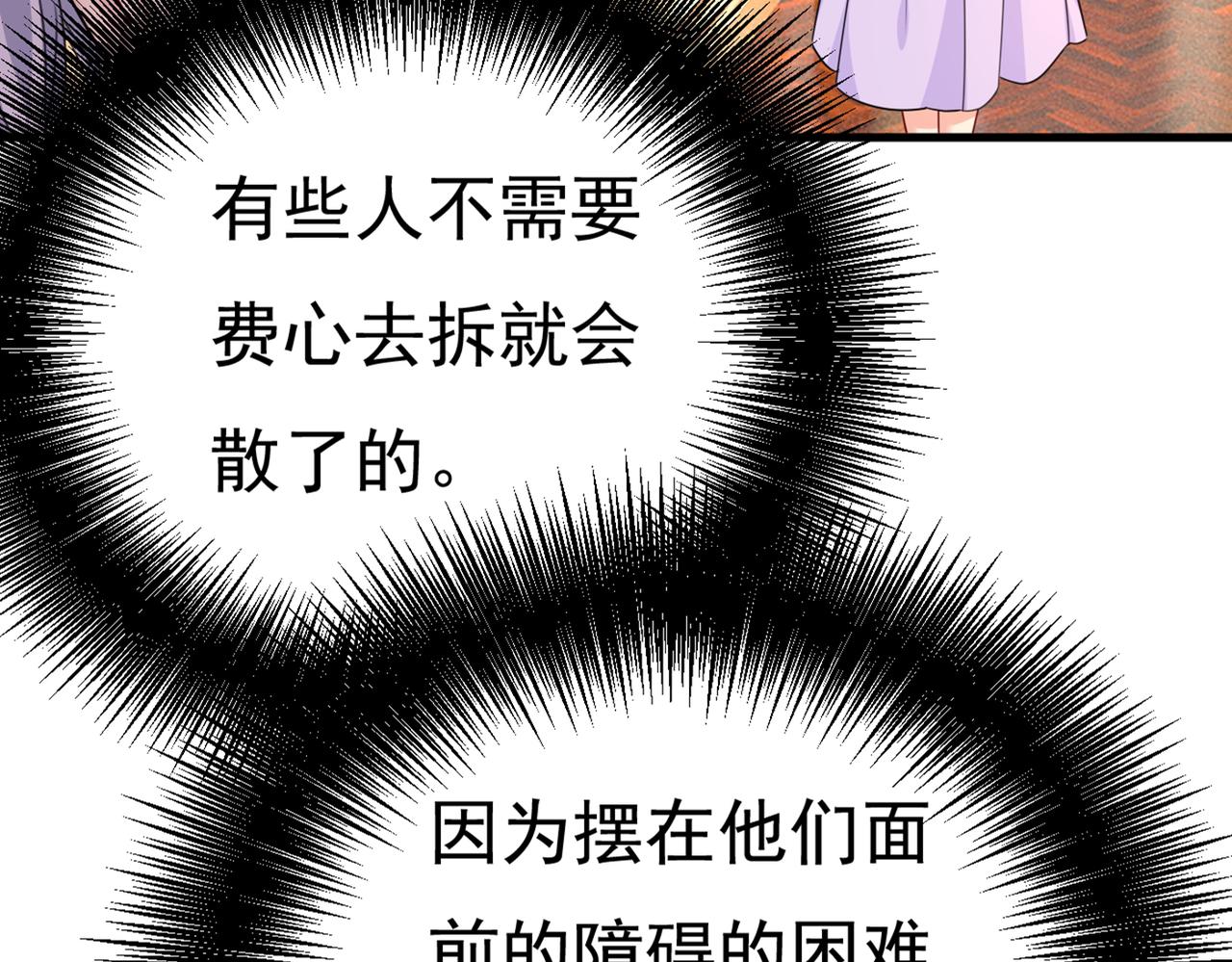 80.jpg