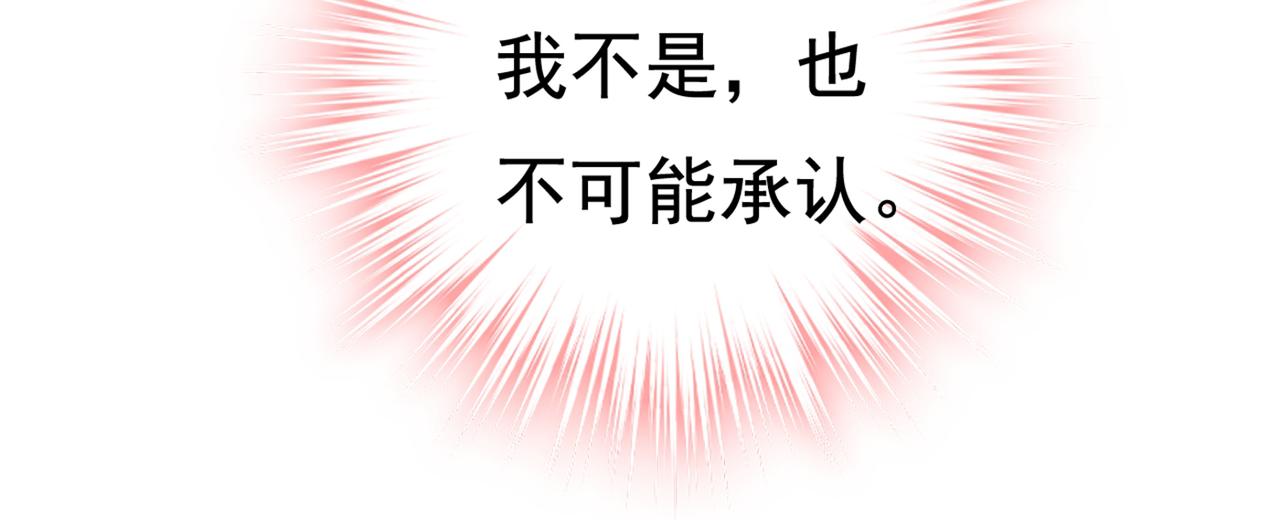 84.jpg
