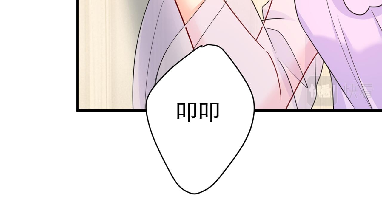 94.jpg