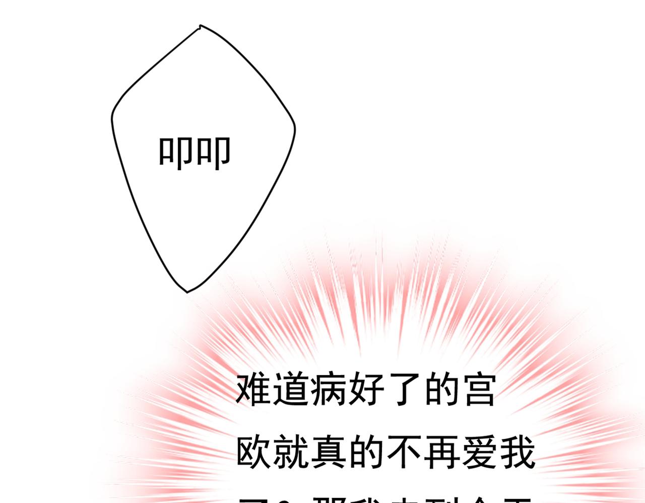 96.jpg