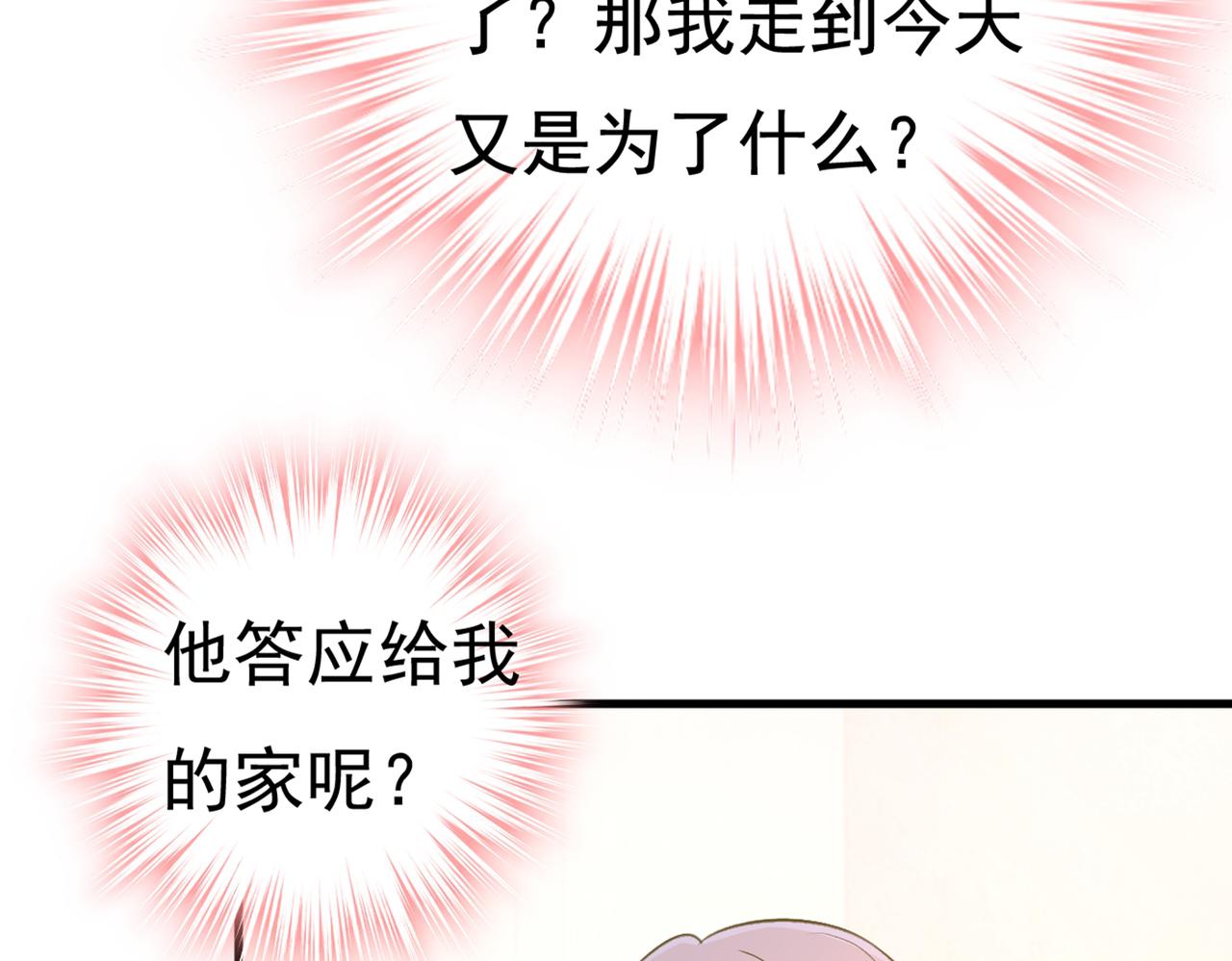 98.jpg