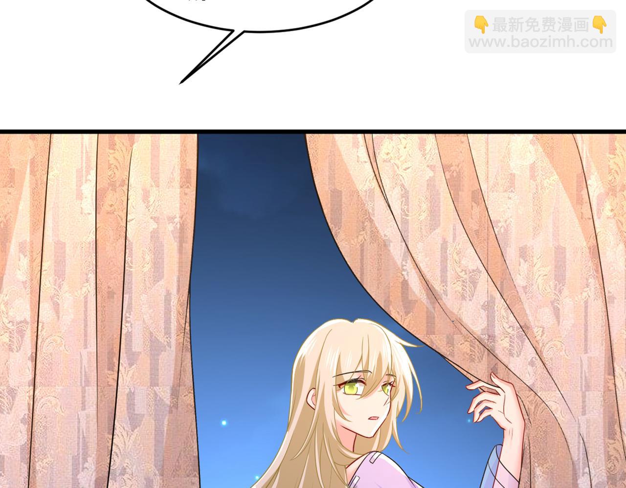 48.jpg