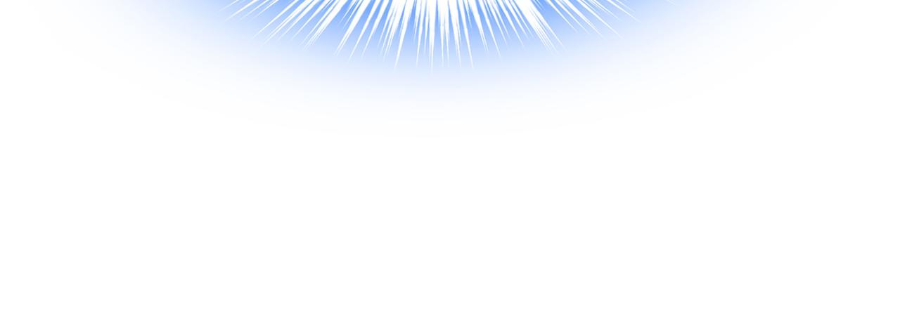 88.jpg