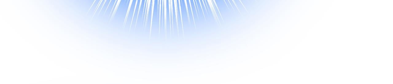 90.jpg