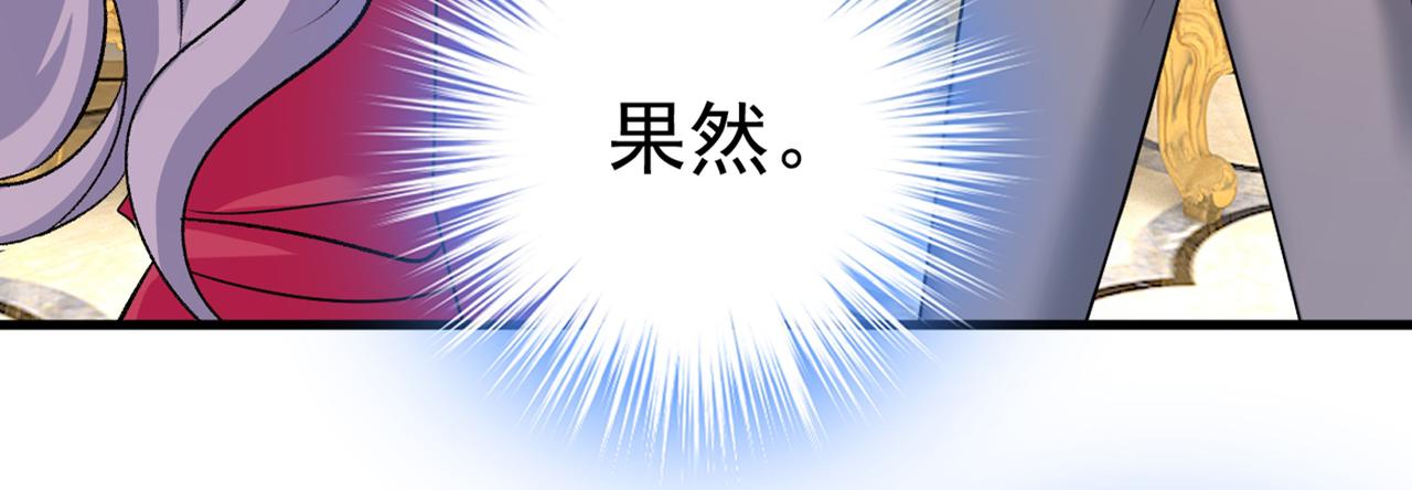 94.jpg