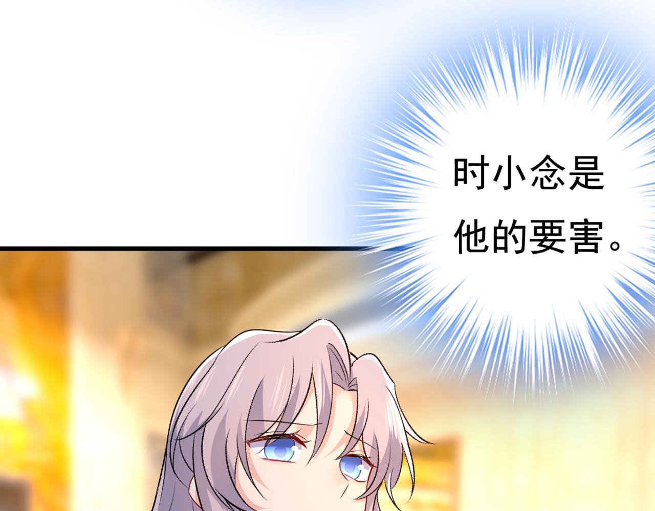 96.jpg