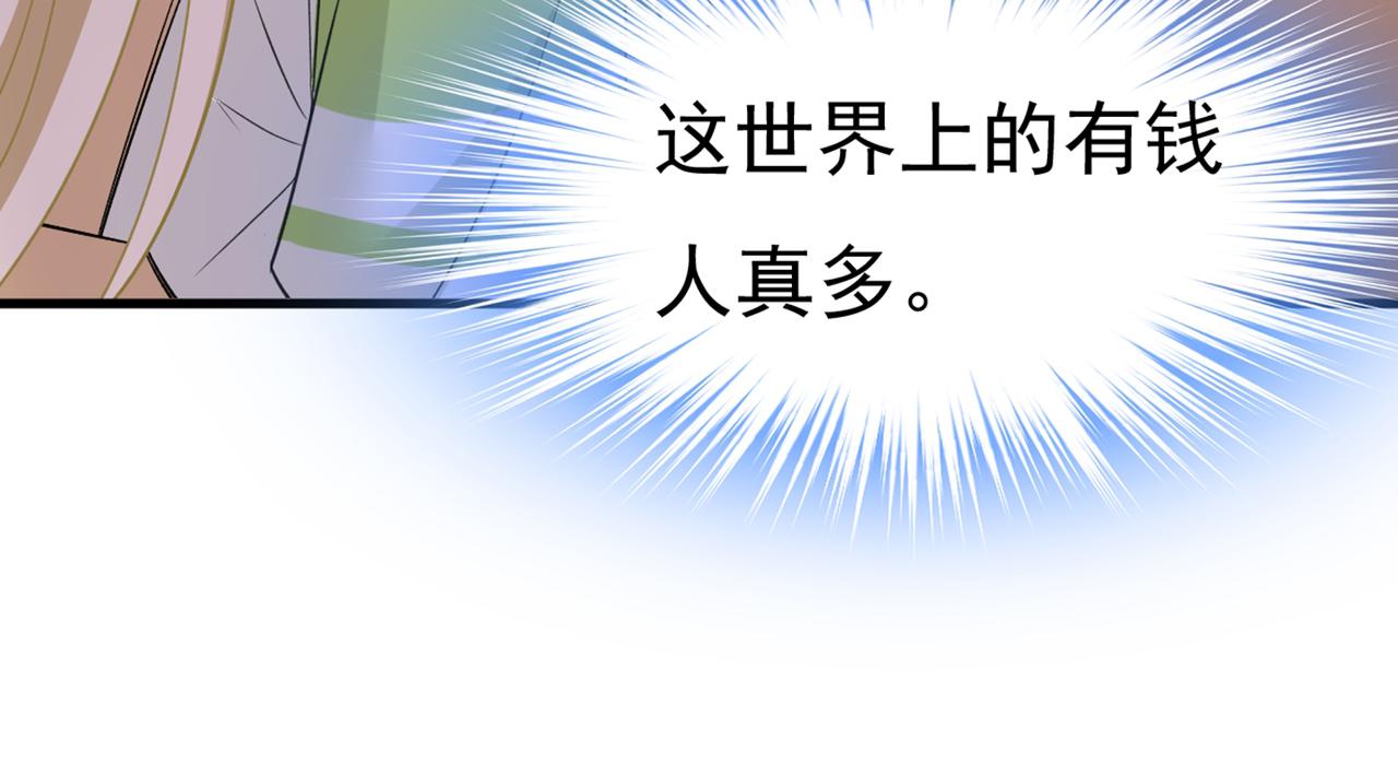 96.jpg