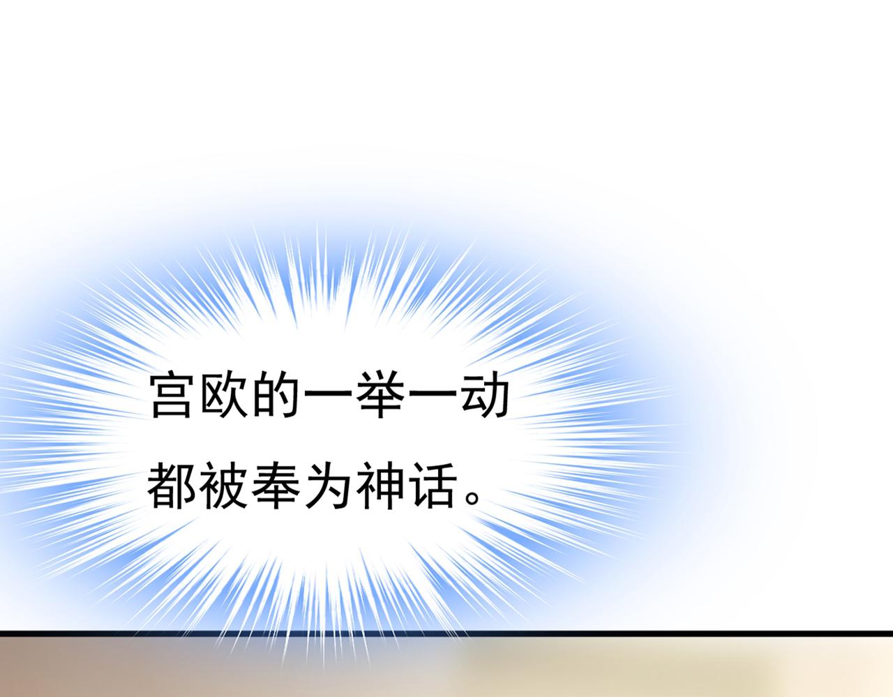 98.jpg