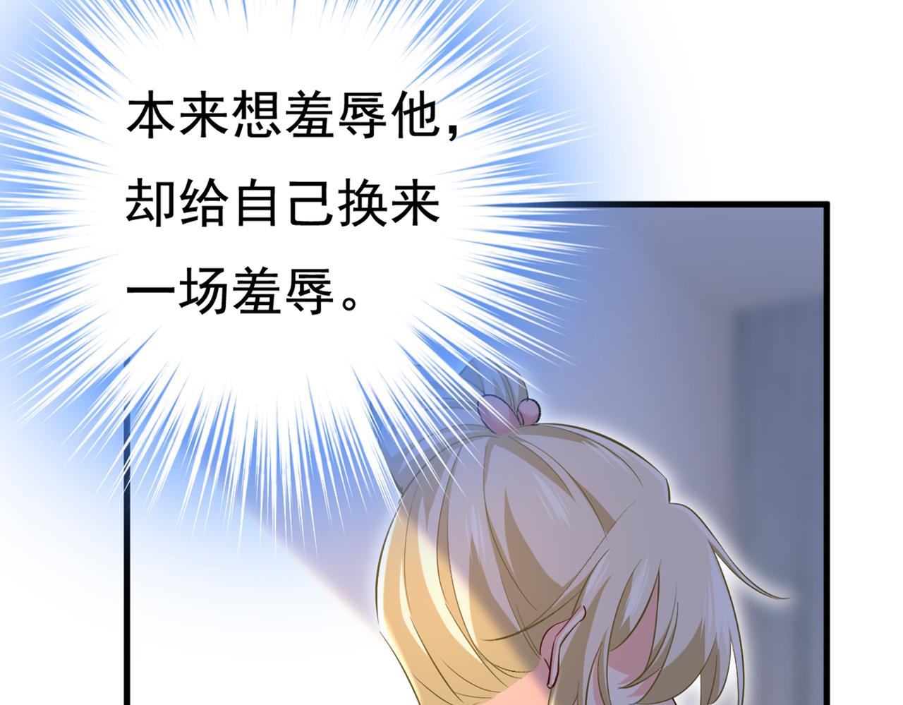 92.jpg