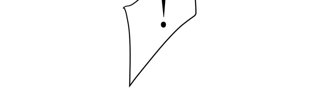 76.jpg