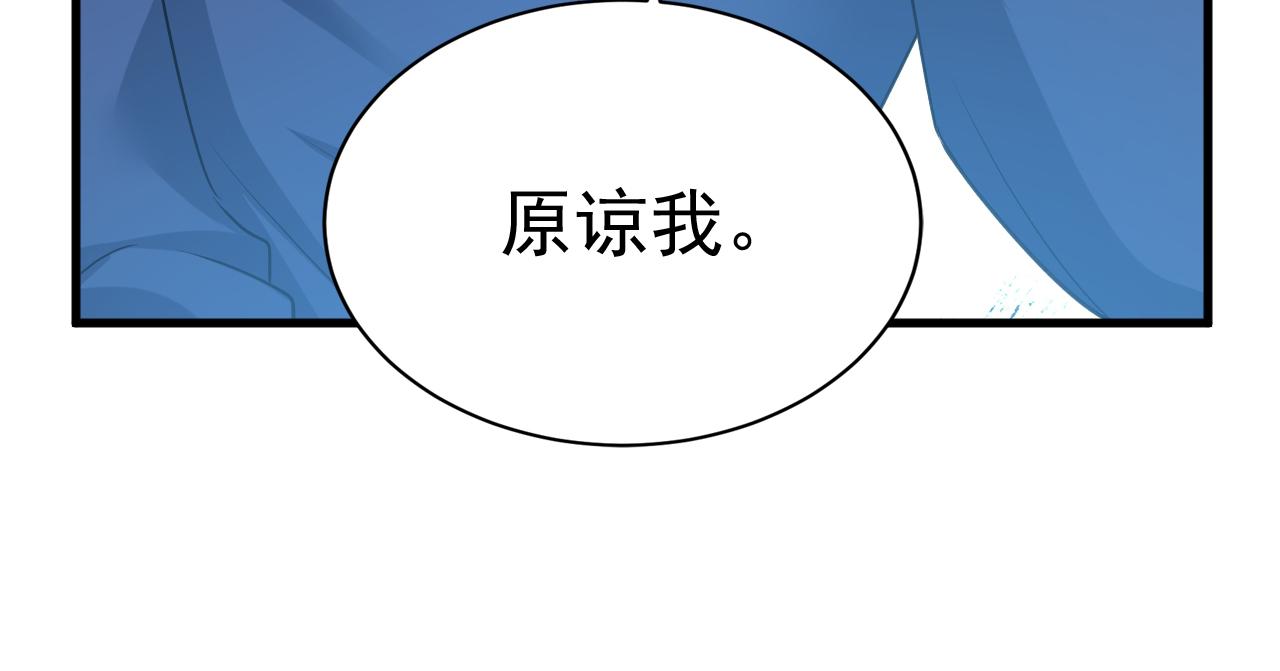 64.jpg