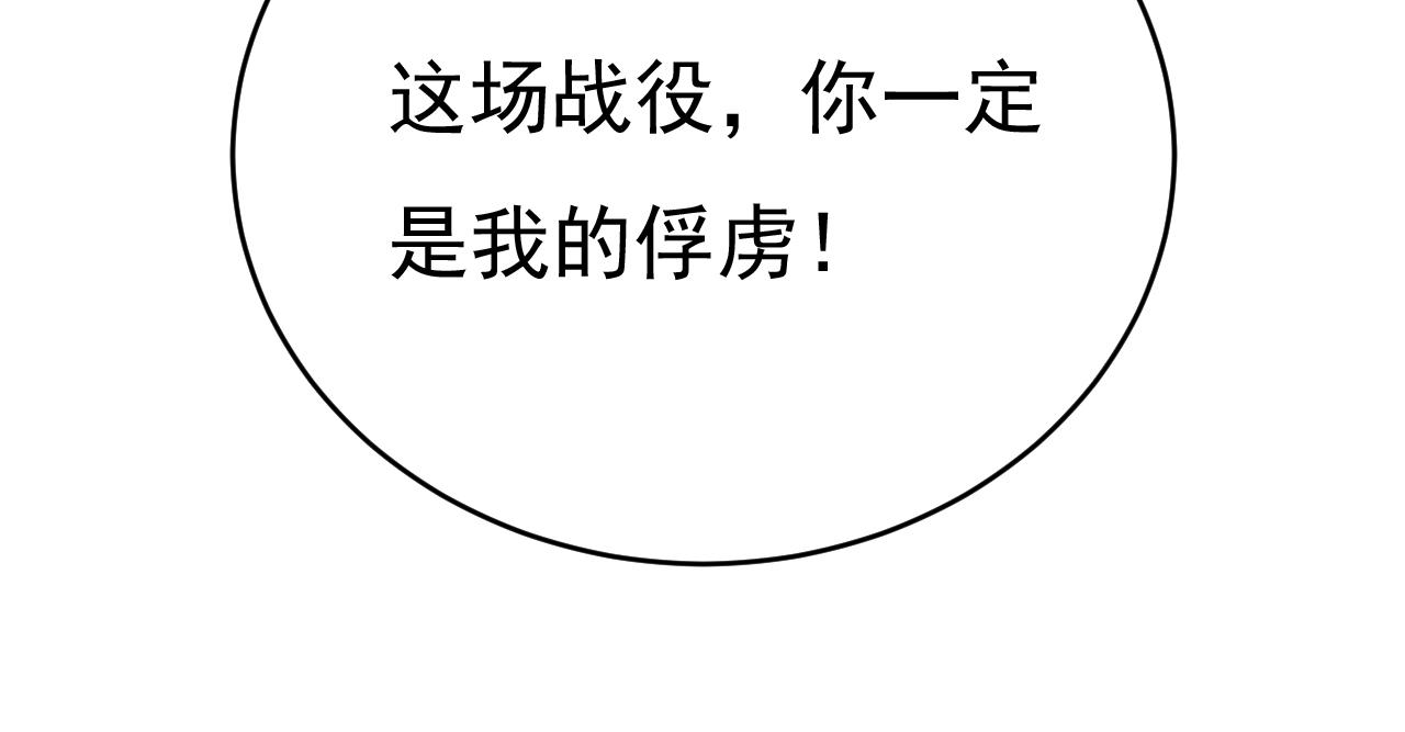 52.jpg
