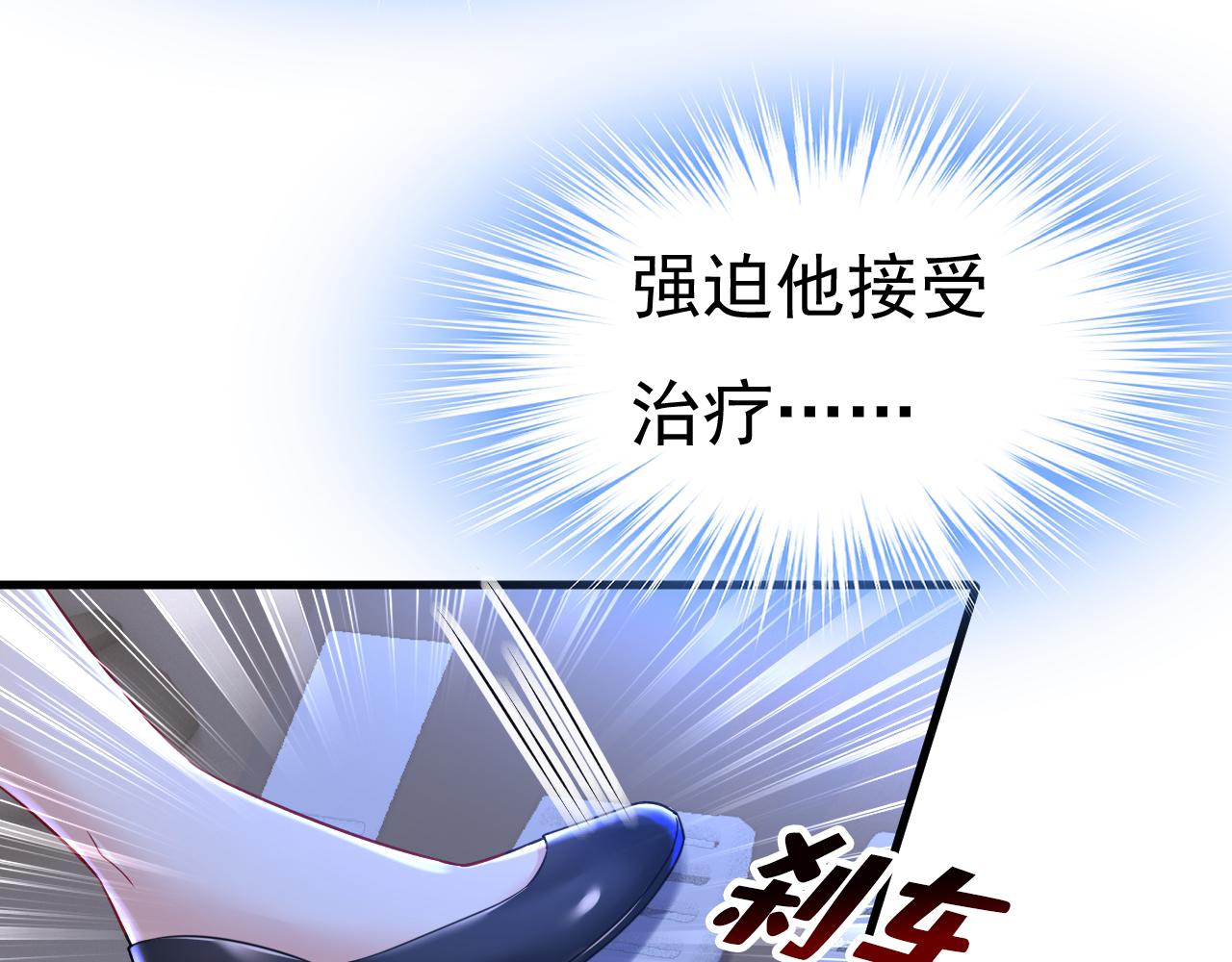 64.jpg