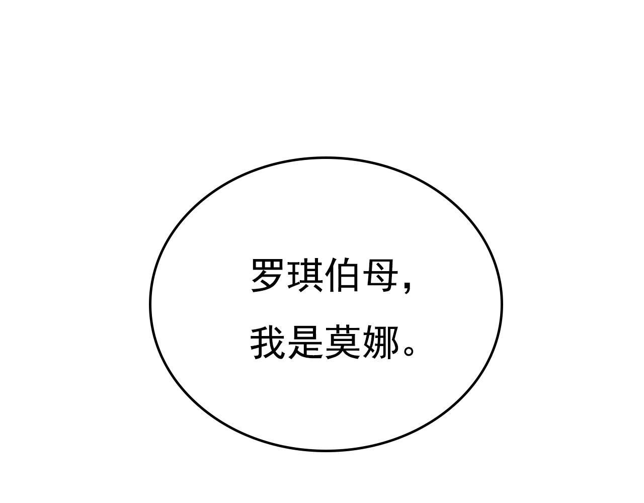 74.jpg