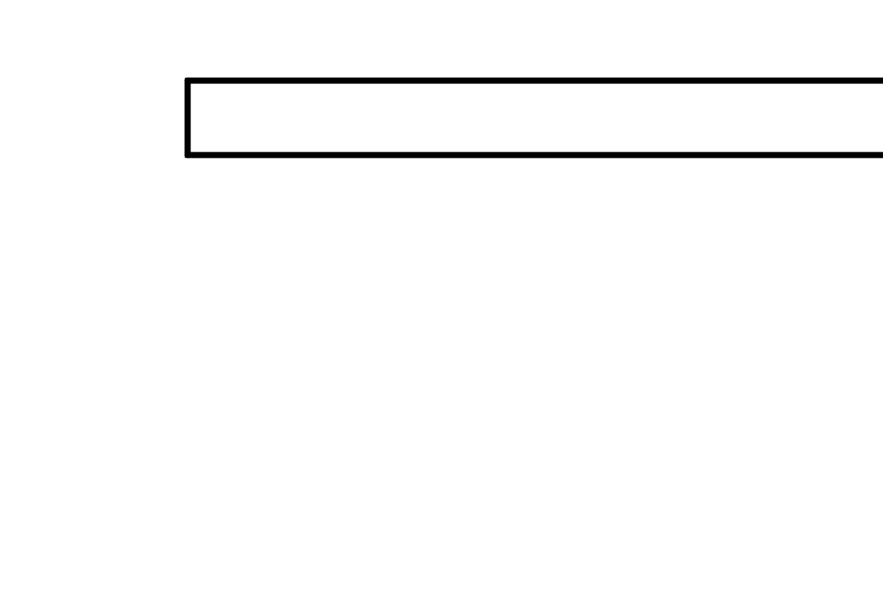 64.jpg