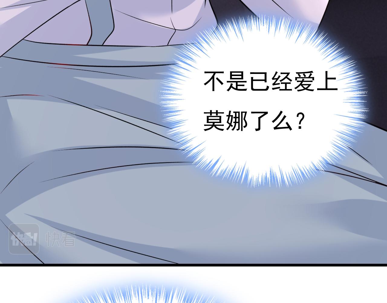 92.jpg