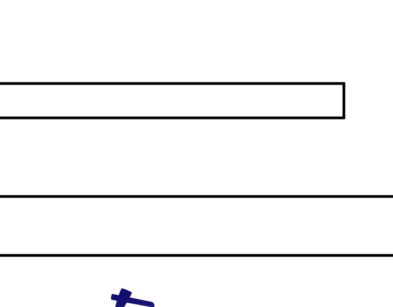 58.jpg