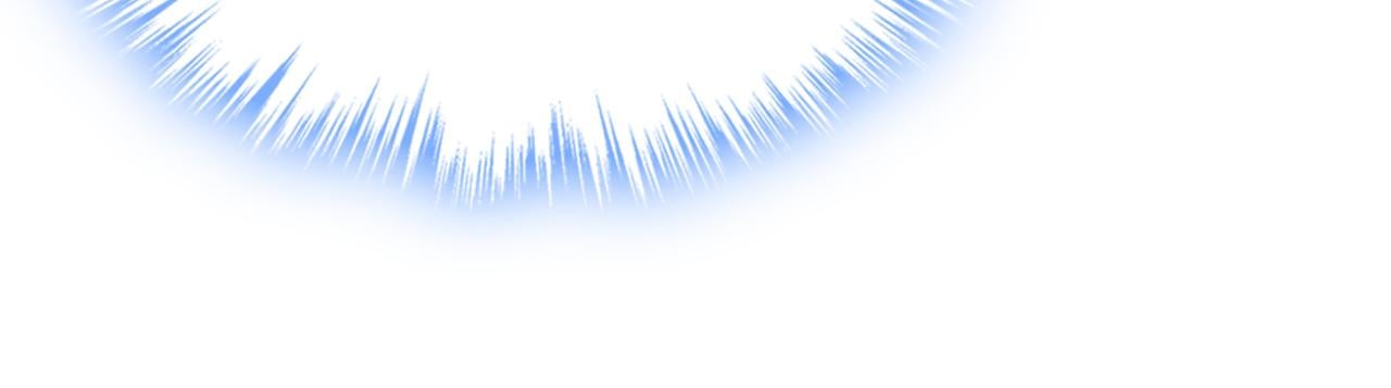 94.jpg