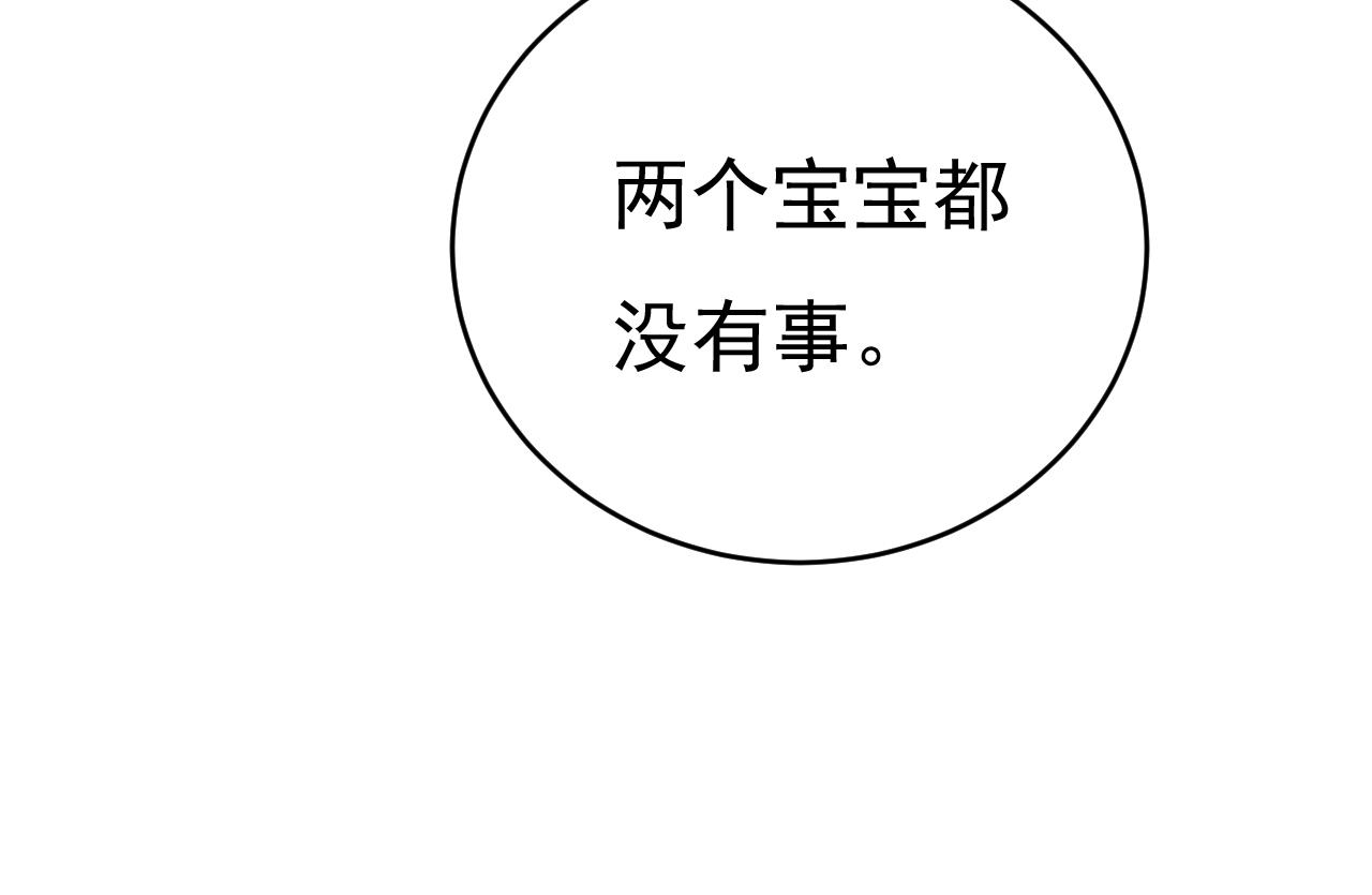 96.jpg