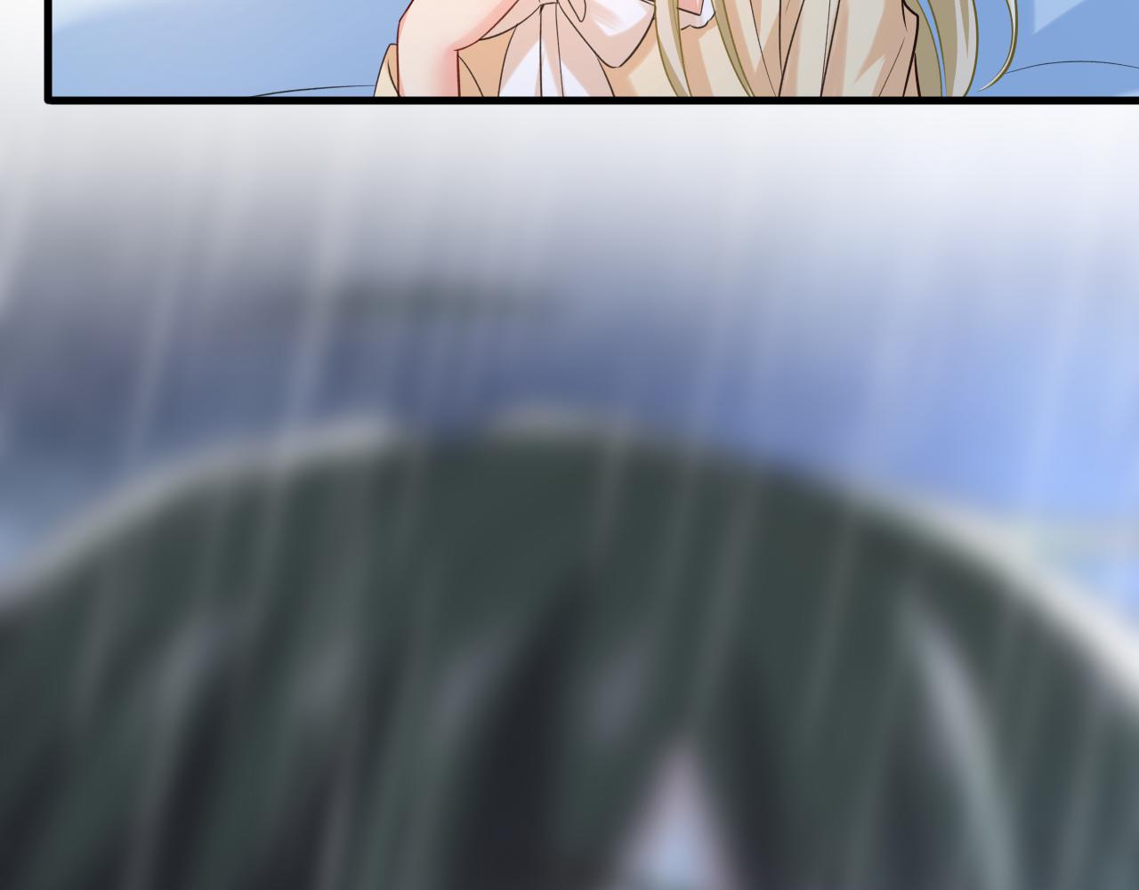 100.jpg