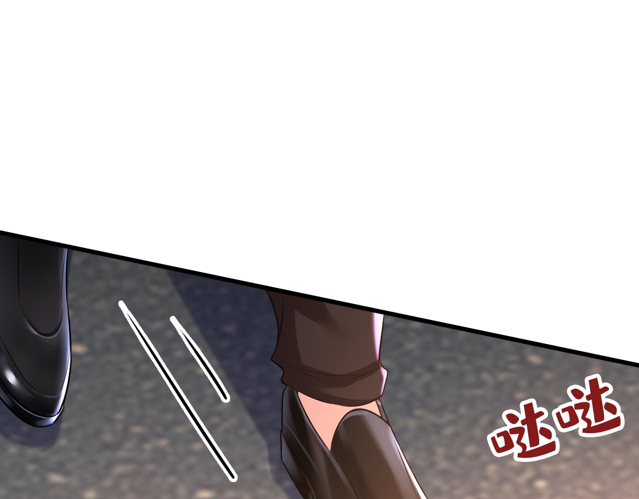 76.jpg