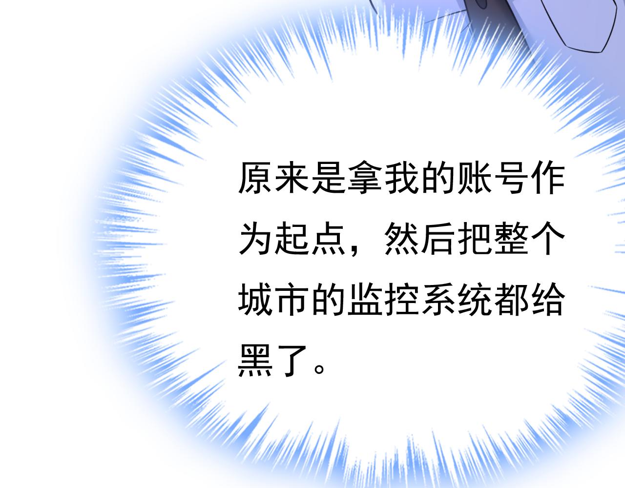 64.jpg