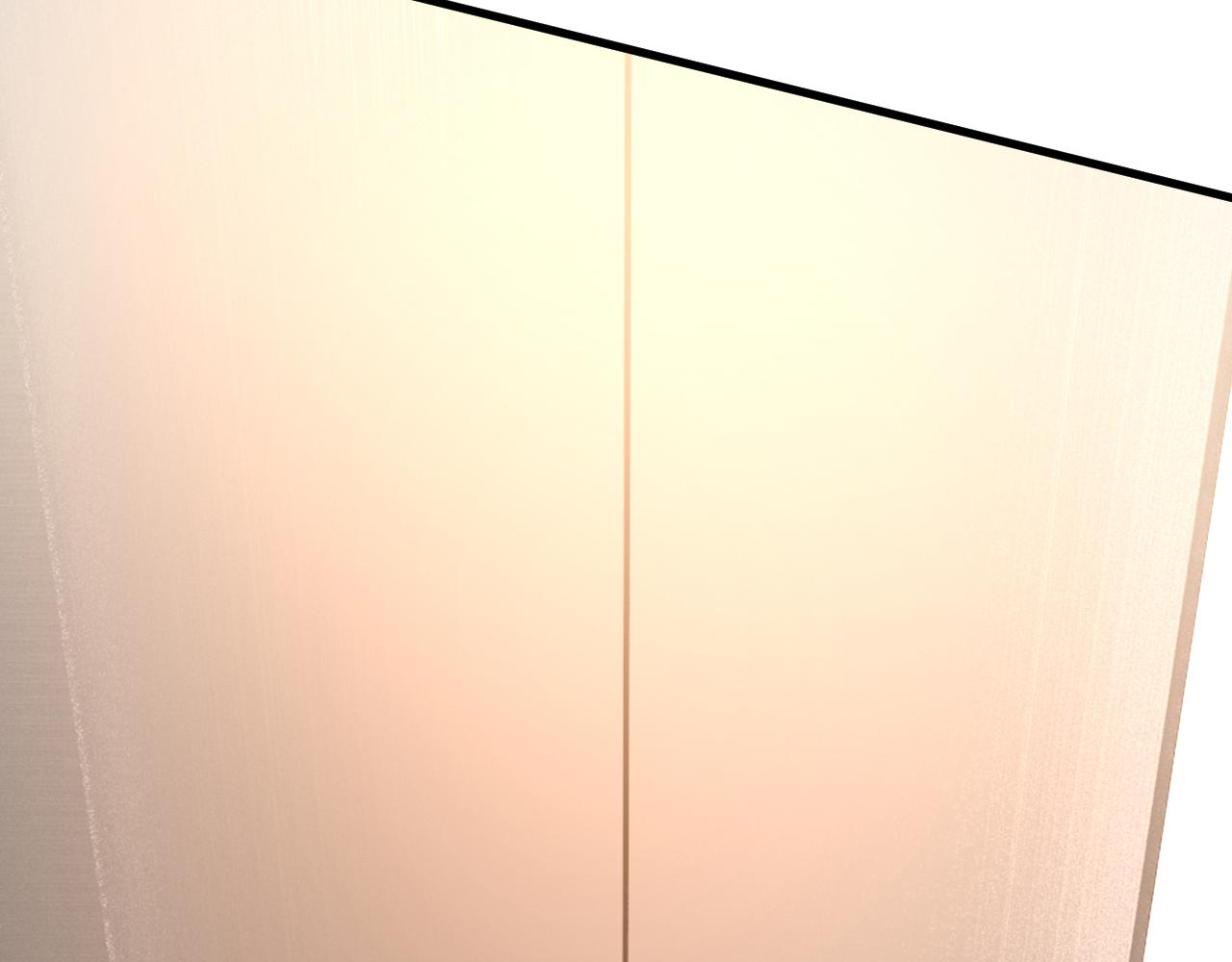 80.jpg