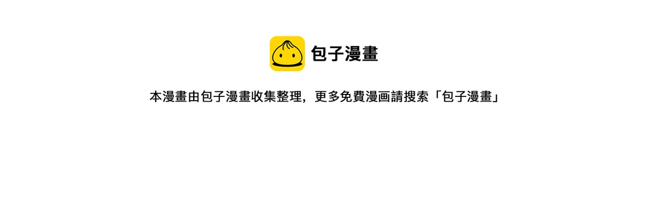90.jpg