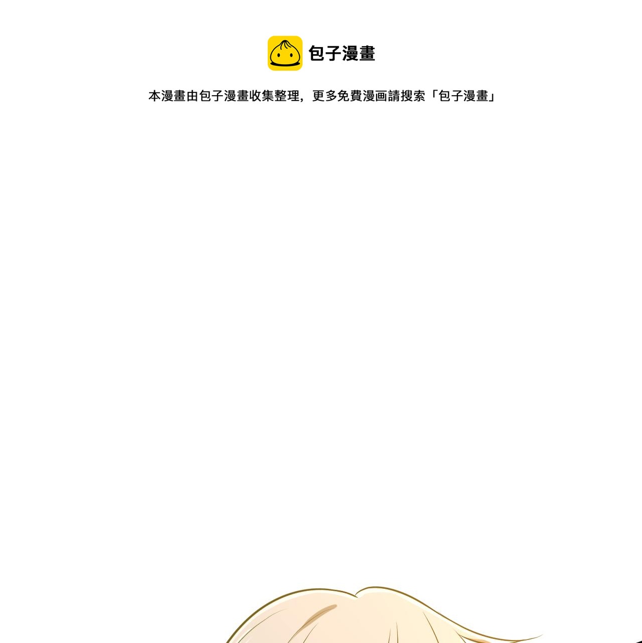 98.jpg