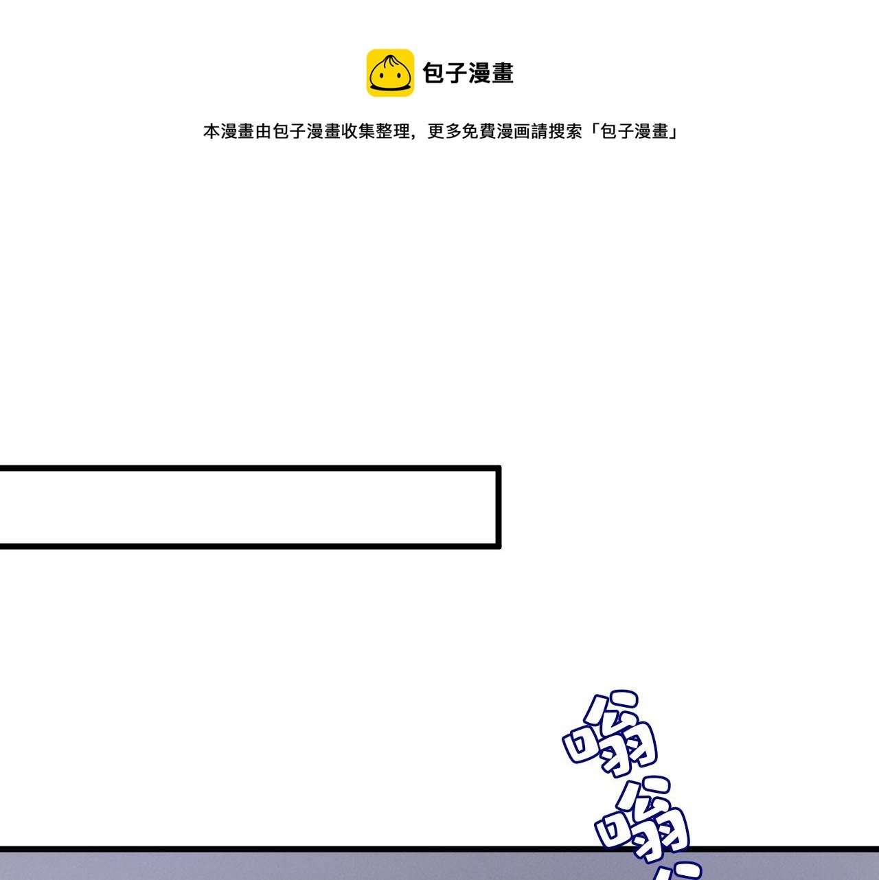 82.jpg