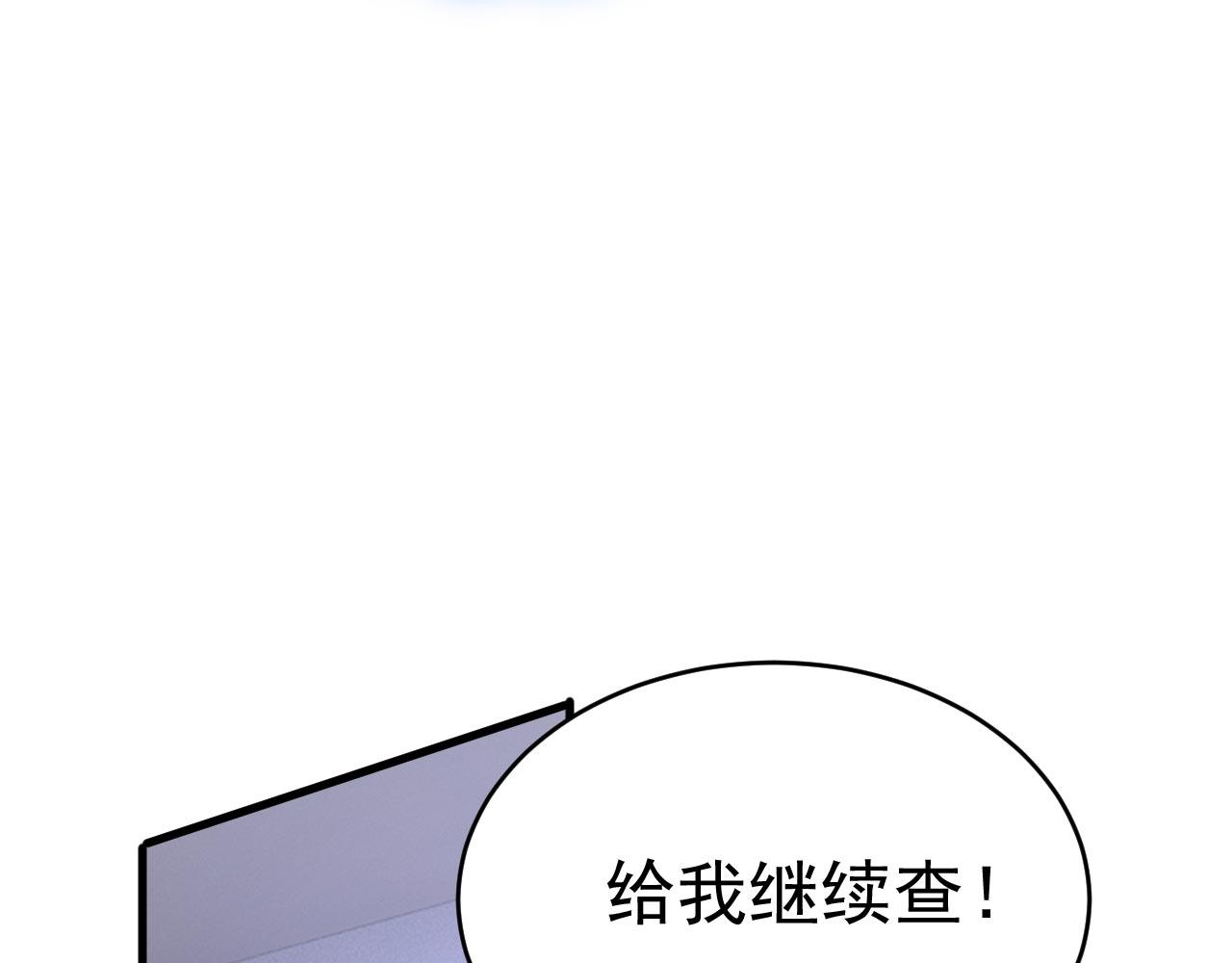 98.jpg